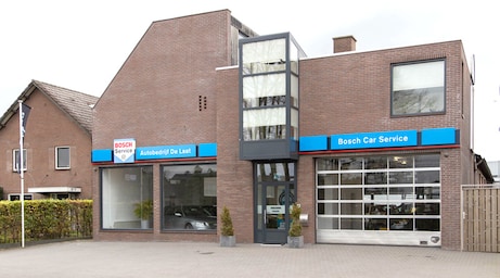 dealer image