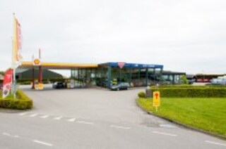 Autobedrijf Bremer