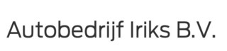 Autobedrijf Iriks