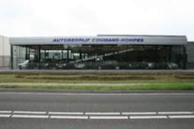 dealer image