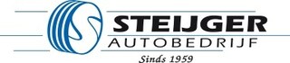 Autobedrijf Steijger