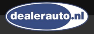 Dealerauto.nl