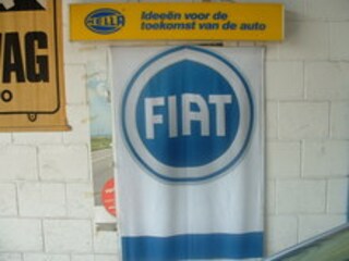 Autobedrijf van Etten