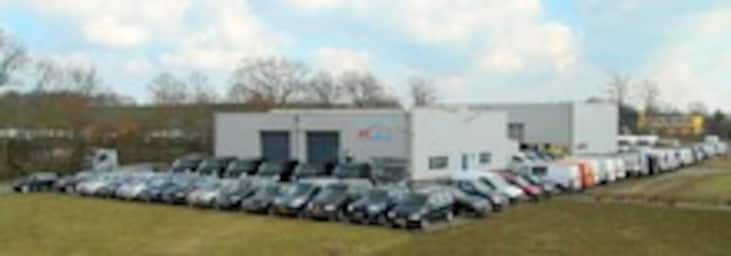 dealer image