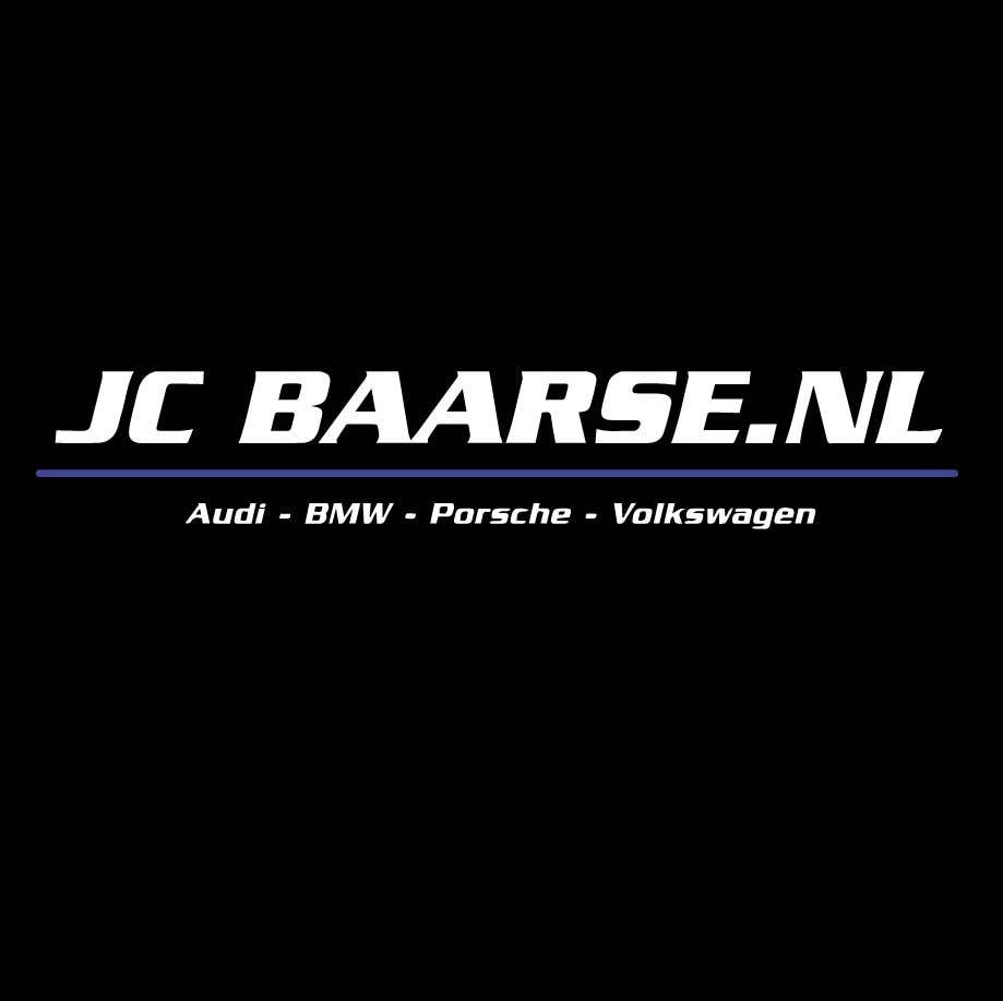 Autobedrijf J.C. Baarse