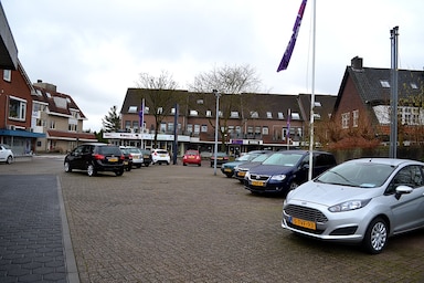 dealer image