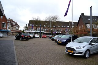Autobedrijf Wim Mulder B.V.