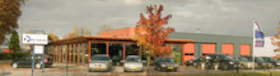 dealer image