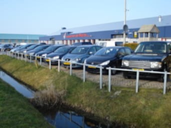 dealer image