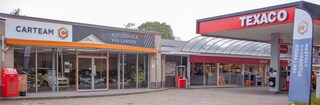 Autobedrijf van Langen B.V.