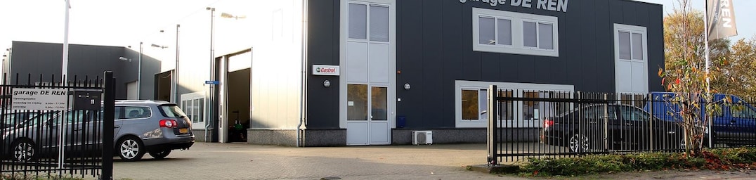 dealer image