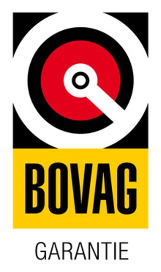 VOF Autobedrijf Wagenaar