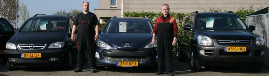 dealer image