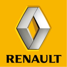 dealer image