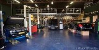 Exco Auto`s B.V.
