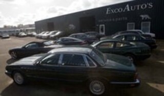 Exco Auto`s B.V.