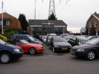 Oldenburg Auto`s