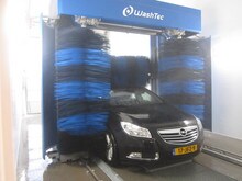 dealerImage