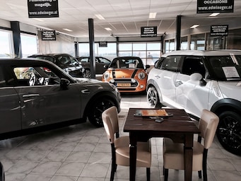 dealer image