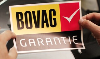 Autobedrijf Edwin Eger