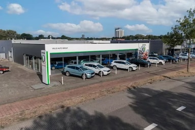 dealer image