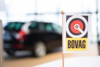 Auto Combi