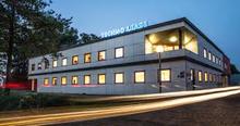 Techno Lease Nederland