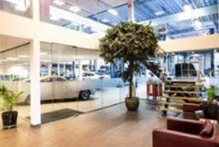 Techno Lease Nederland