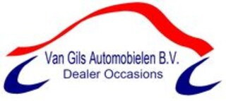 Van Gils Automobielen B.V.