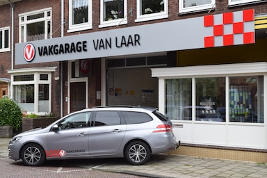 dealer image