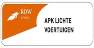 Autobedrijf Nijendijk/ Wulff