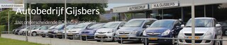 Autobedrijf H.A. Gijsbers