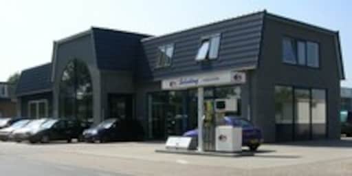 dealer image