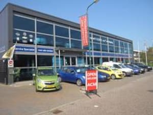 dealer image