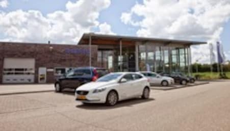 dealer image