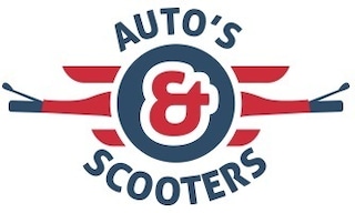 Auto’s en Scooters