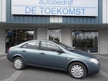 voertuig afbeelding-1