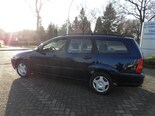 voertuig afbeelding-3
