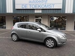 voertuig afbeelding-1