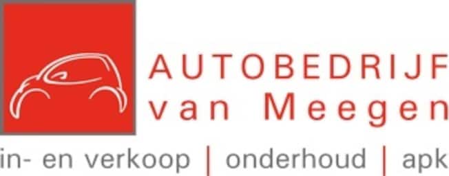 dealer image