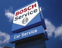 dealerImage