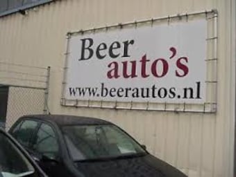 dealer image