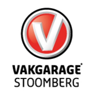 Vakgarage Stoomberg