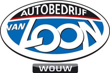 dealerImage
