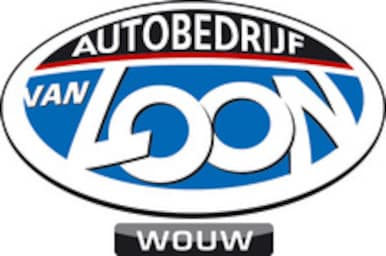 dealer image