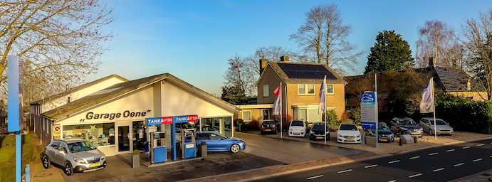 dealer image