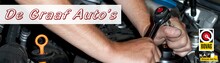 De Graaf Automotive Service B.V.