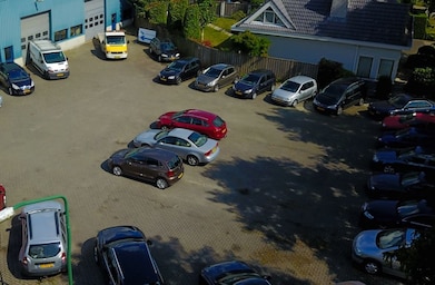 dealer image