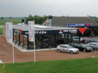 dealer image