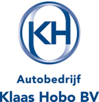 Klaas Hobo Auto's BV